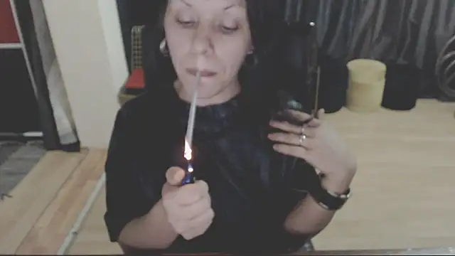 GoldenSasha online show from 11-15-25, 06:37