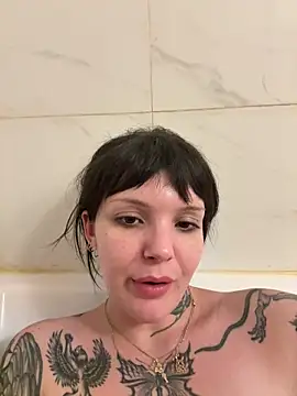 SweetMaisie online show from 02-20-26, 03:25