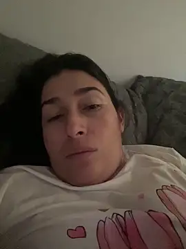 andreaisis2 online show from 04-02-26, 04:15