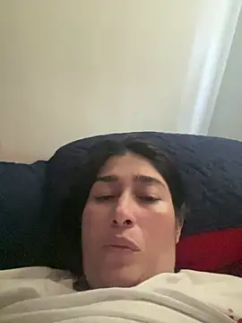 andreaisis2 online show from 05-02-26, 07:19