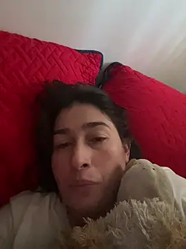 andreaisis2 online show from 05-07-26, 03:06