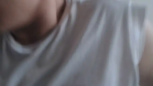 andreaisis2 online show from 05-24-26, 06:57