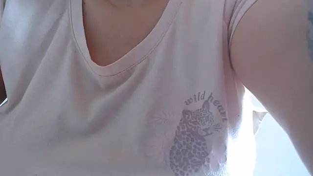 andreaisis2 online show from 06-25-26, 06:12