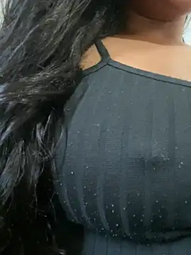 bea3liz online show from 12-19-24, 06:12