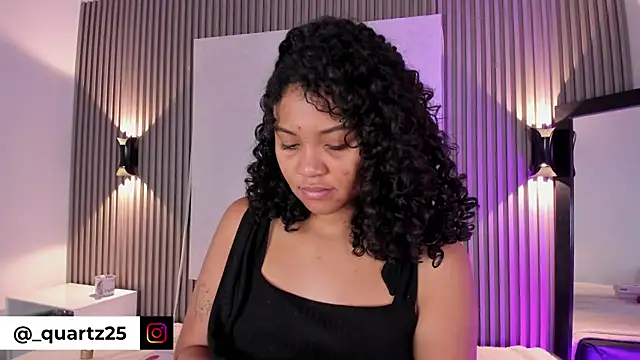 Zafiiraa online show from 02-25-26, 11:31