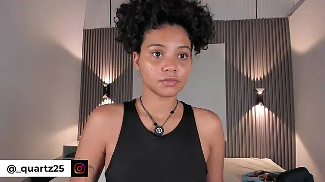 Zafiiraa online show from 05-23-26, 03:45