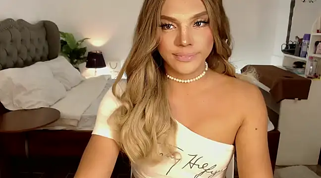 Snapshot of liaa_lurrecams chatting on 12-10-24, 03:55 liaa lurrecams online show from 12-10-24, 03:55