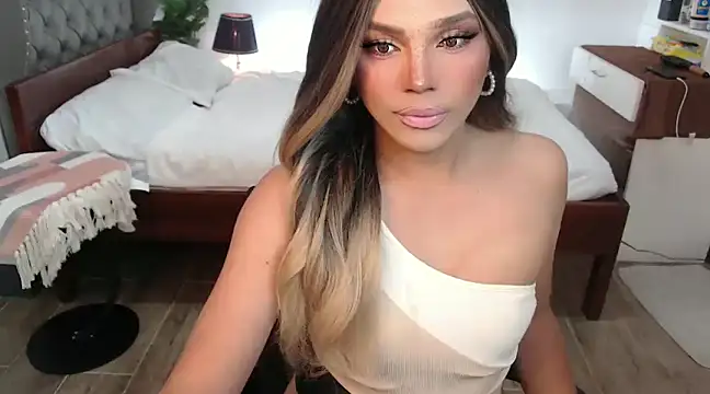 Snapshot of liaa_lurrecams chatting on 03-12-25, 12:47 liaa lurrecams online show from 03-12-25, 12:47