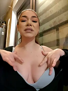 Ella sweety online show from 02-09-25, 10:54