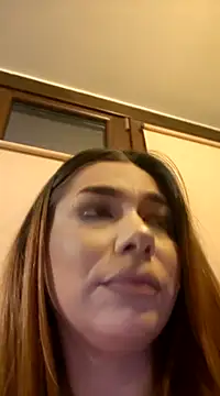 Ella sweety online show from 02-16-25, 12:41