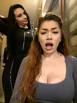 Ella sweety online show from 03-05-25, 08:32