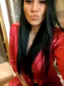 Ella sweety online show from 03-14-25, 08:38