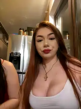 Ella sweety online show from 03-19-25, 09:05