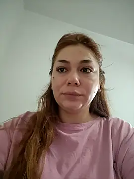 Ella sweety online show from 11-18-25, 09:36