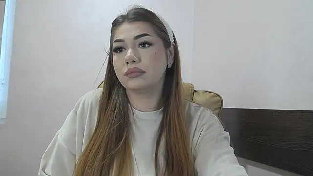 Ella sweety online show from 04-06-26, 04:46