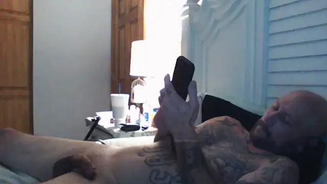 J-Dubb online show from 11-16-25, 05:35