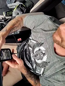 J-Dubb online show from 11-17-25, 08:36