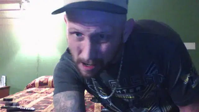 J-Dubb online show from 12-20-25, 10:55