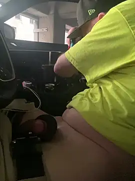 J-Dubb online show from 04-10-26, 04:55