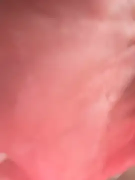 J-Dubb online show from 04-18-26, 10:43