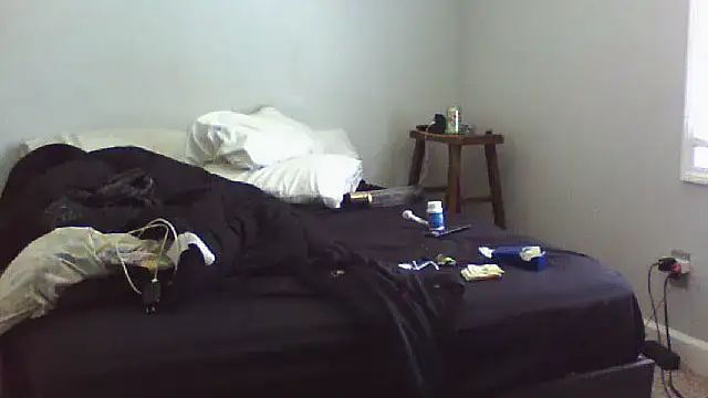 J-Dubb online show from 04-26-26, 05:32