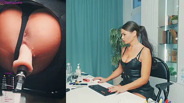 art porno online show from 10-09-25, 01:14