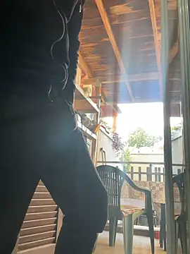 simoninside25 online show from 10-12-25, 06:45