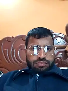 Snapshot of hindisexboy25year chatting on 03-08-25, 02:40 hindisexboy25year online show from 03-08-25, 02:40