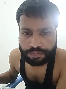 hindisexboy25year online show from 09-15-25, 03:01