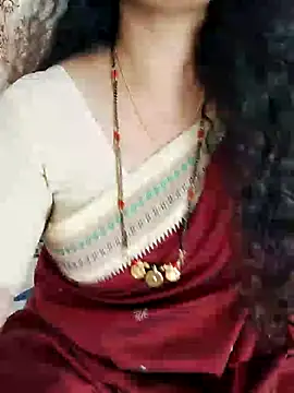 Indian desi wife online show from 12-12-24, 05:31