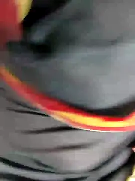 Indian desi wife online show from 12-13-24, 08:04