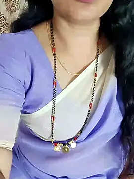 Indian desi wife online show from 12-20-24, 02:30