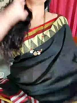 Indian desi wife online show from 12-25-24, 04:22