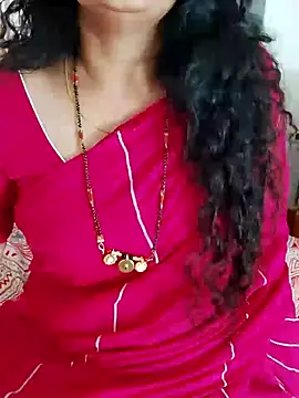 Indian desi wife online show from 12-30-24, 08:32