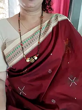 Indian desi wife online show from 01-08-25, 05:48