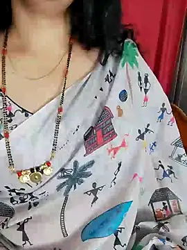 Indian desi wife online show from 01-13-25, 03:34