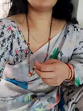 Indian desi wife online show from 01-13-25, 06:38