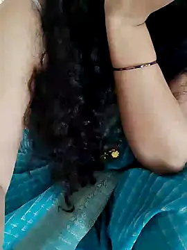 Indian desi wife online show from 01-15-25, 05:40
