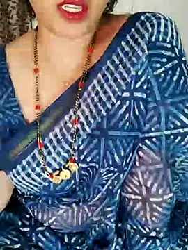 Indian desi wife online show from 02-21-25, 05:09