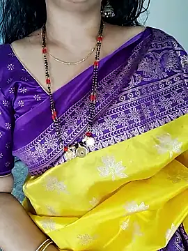 Indian desi wife online show from 10-11-25, 03:28