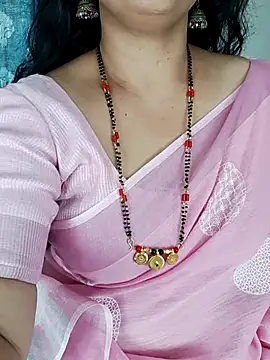 Indian desi wife online show from 11-10-25, 03:05