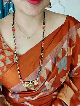 Indian desi wife online show from 11-12-25, 02:01