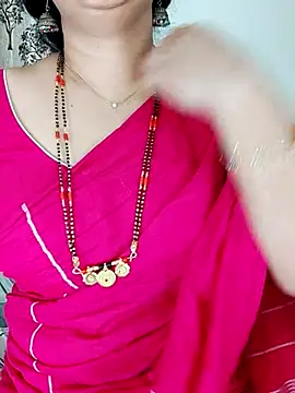 Indian desi wife online show from 03-26-26, 01:44