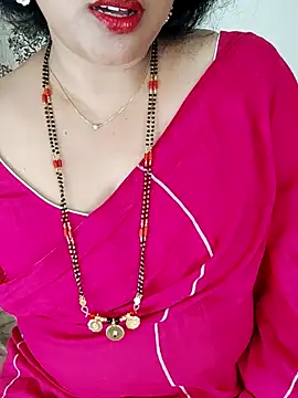 Indian desi wife online show from 05-11-26, 01:44