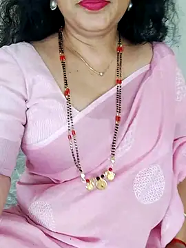 Snapshot of Indian_desi_wife chatting on 07-20-26, 02:26 Indian desi wife online show from 07-20-26, 02:26