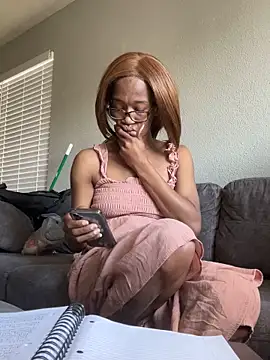 sweetsexiecool7 online show from 10-09-25, 07:01