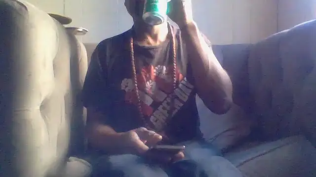 Daddy hook online show from 01-15-26, 11:19