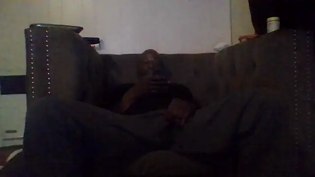 Snapshot of Daddy_hook chatting on 01-17-26, 11:59 Daddy hook online show from 01-17-26, 11:59