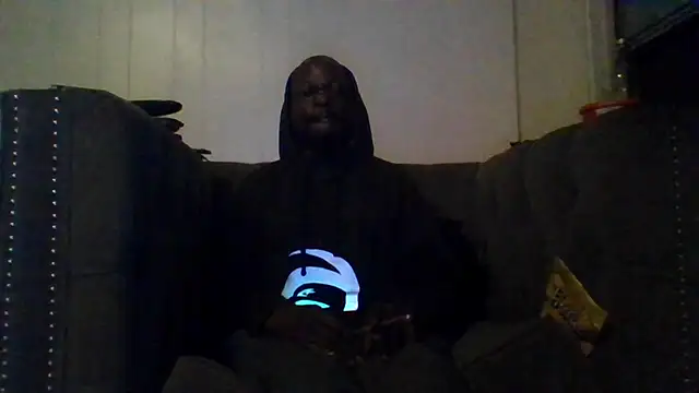 Snapshot of Daddy_hook chatting on 02-08-26, 03:43 Daddy hook online show from 02-08-26, 03:43