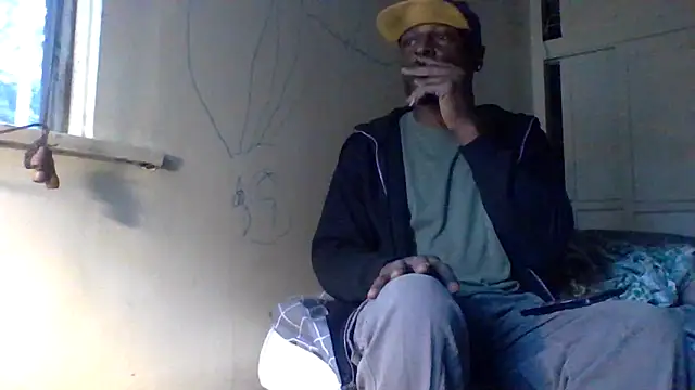 Snapshot of Daddy_hook chatting on 02-10-26, 11:09 Daddy hook online show from 02-10-26, 11:09